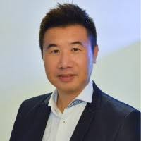 Yee Chee Khuan Francis