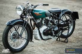 Pin Na Doske Motocykle