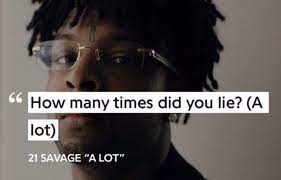 Home Twitter Reaction Pictures You Lied Relatable