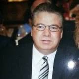 Electrozad Employee Ray Zakoor's profile photo