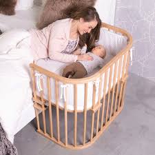 This is a very decent piece of ikea furniture. Babybay Beistellbett Maxi 89x51 Cm Online Kaufen Baby Walz