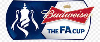 Download the fa cup logo vector in svg format. Die Emirate Fa Cup Logo In Wembley Stadium Premier League Liverpool F C Premier League Png Herunterladen 800 364 Kostenlos Transparent Png Herunterladen