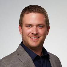 The Leading Energy Efficiency Provider in Eastern United States