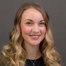 Tanya Kosola Email & Phone Number