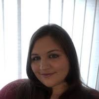 20+ "Mandy Hecht" profiles