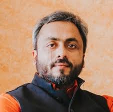 Dr. Anshuman Kumar in Vasundhara Enclave,Delhi