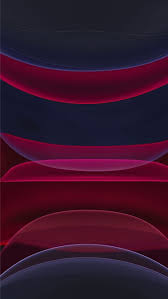 wallpaper iphone android iphone 11 one pixel unlimited original iphone wallpaper iphone wallpaper ios abstract iphone wallpaper