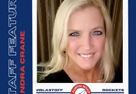 Early Intervention Program