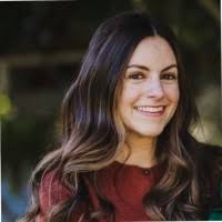 2900+ "The Kays" profiles