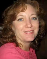 Obituary information for Cheryl Renee Carey Wagner