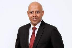It started off its business by importing sweetened condensed milk from the netherlands. Tarang Gupta Managing Director Of Dutch Lady Milk Industries Berhad