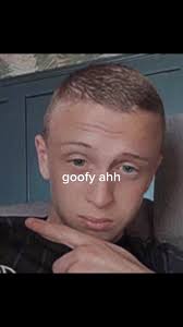 kyle is king (@kyle.kinsella.fan)