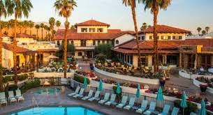 3 Hottest Family Resorts In Palm Springs 2020 Kid Friendly Hotel Expert Hotmamatravel