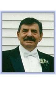 Obituary of Peters, Joseph William " Bill " Donald