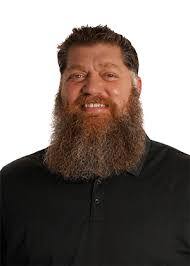 Todd Henson's Instagram, Twitter & Facebook