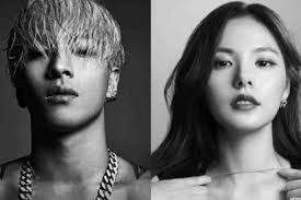 Top 14 Korean Celebrity Couples That Inspire Relationship Goals Soompi