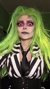 Descubre el filtro que elimina tu acné al instante