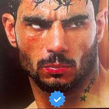 Champions قهرمانان