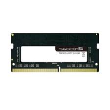 Kuu xbook 14.1inch ultra thin and light laptop intel celeron processor j4115 up to 2.5ghz 8gb ddr4 ram 512gb ssd windows 10 pro notebook computer. Jual Ram Ddr4 4gb Laptop 8gb Online Baru Harga Termurah Juli 2020 Blibli Com