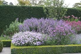 Paul Bangay Denver Stonefields Garden Ideas Pation Backyard Diy Vegetable Flower Herb Container Pallet Garden Design Purple Garden Cottage Garden