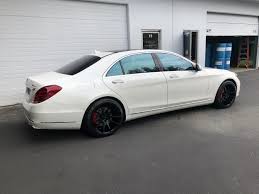 Image result for Diamond White 2016 Sprinter