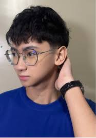 Royalty King 👑 John Andrew Mangila Mister Teen Antipolo 2025 Repres...