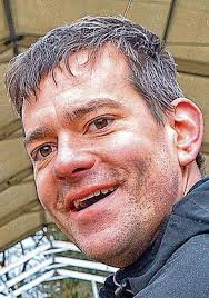 Selb: Alle Wölfe in einem Album