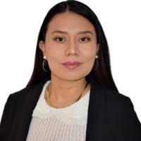 50+ "Alma Becerril" profiles