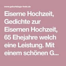 Finden sie hier die 248 besten wilhelm busch sprüche. 570 Hochzeit Spruch Ideas Digital Invitations Wedding Electronic Wedding Invitations Electronic Invitations