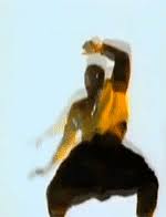 Make your own gif with our online gif maker ! Hammer Gif Find Share On Giphy Hammer Gif Cool Gifs Giphy