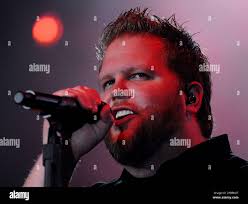 Marshall Millard's Instagram, Twitter & Facebook