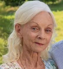 Martha Lynn “Marti” Wilson Armstrong Obituary