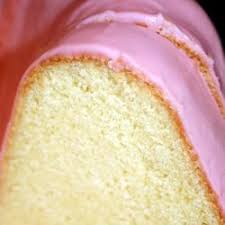 Whipping Cream Pound Cake Recipe Whipping Cream Pound Cake Recipes With Whipping Cream Recipes Using Whipping Cream