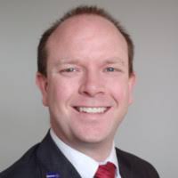 30+ "Mitchell-collins" profiles