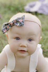 Pregnancy Reveal: Telling My Hubby We Are Pregnant With Our Rainbow Baby