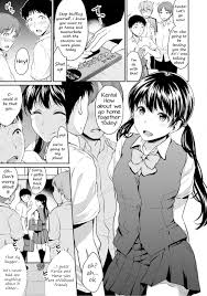 Shishunki Sex - Read Manhwa, Manhua, Manhwa 18, Manhua 18, Manhwa raw,  Manhwa hentai, hentai webtoon, hentai manga