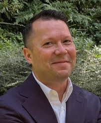 Paris Air Show 2025 by choosewa