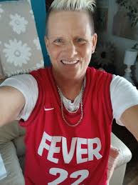 Hi all! I just wanted to introduce myself and share a photo of Myfavorite  girl