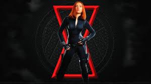 Sorry your screen resolution is not available for this wallpaper. Free Download Black Widow Scarlett Johansson Wallpaper Scarlett Johansson Black 1191x670 For Your Desktop Mobile Tablet Explore 65 Scarlett Johansson Black Widow Wallpaper Black Widow Spider Wallpaper Scarlett Johansson