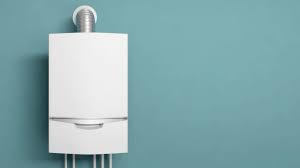 Rinnai v65in consumer reports tankless water heaters. Will A Tankless Water Heater Save Me Money Ragsdale Heating Air Plumbing