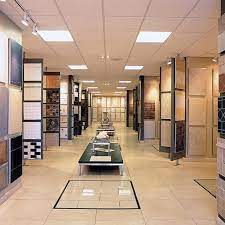 Ciot is well known for its impressive selection of ceramic and natural stone, many of which are exclusive to ciot. Ciot Toronto Showroom Ciot