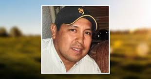 Steven W. Solis Obituary January 30, 2022