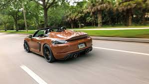 Image result for Sepia Brown 2025 Porsche