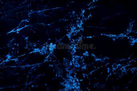 I use the newest version of chrome(58.0.3029.110) on macos sierra Blue Marble Texture In Natural Pattern With High Resolution Blue Stone Floor Stock Image Image Of Deluxe Exterior 111645115