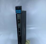 RELIANCE CARD NETWORK COMMUNICATIONS S-67101-1 | eBay