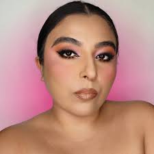 Katy Chávez • MUA (@kaatychavez) • Instagram photos and videos