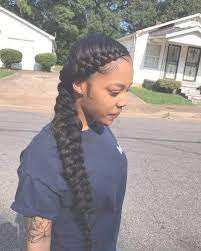 The Best 37 Best Goddess Braids With Weave Pictures And Tips Goddess Braids Hairstyles Goddess Braids Hairstyles Natural Hair Styles Braids Hairstyles Pictures