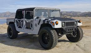 Image result for White 1985 UMM