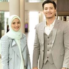 Kisah seorang cinderella bernama nura medina dan hero, tengku ian uzzam. Hero Seorang Cinderella Ep19 Tonton Drama Kb