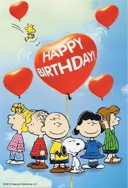 geburtstagsbilder geburtstag bilder geburtstag kuchen geburtstag torte geburtstag spruch glu in 2020 peanuts happy birthday snoopy birthday snoopy birthday quotes
